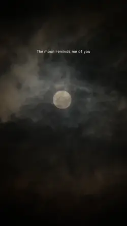 Full Moon