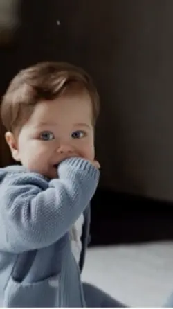 لانك ابني لانك