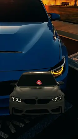 Bmw 😍🫶🏼