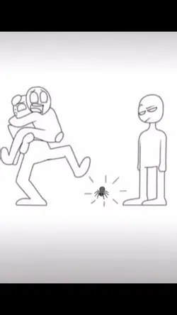 New Template