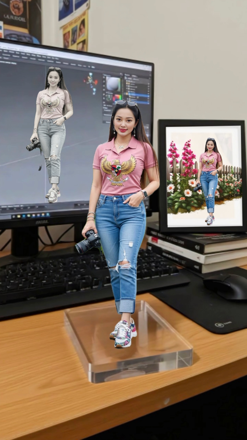 miniatur 
