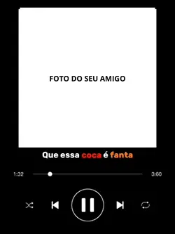 Essa Coca é Fanta
