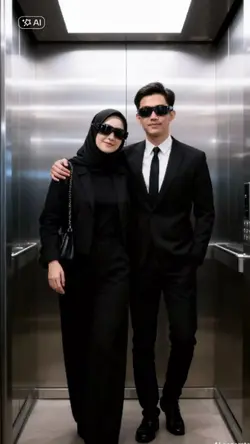 Trend Terbaru Ai Nih