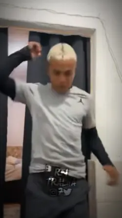 prepara o byd pa mim