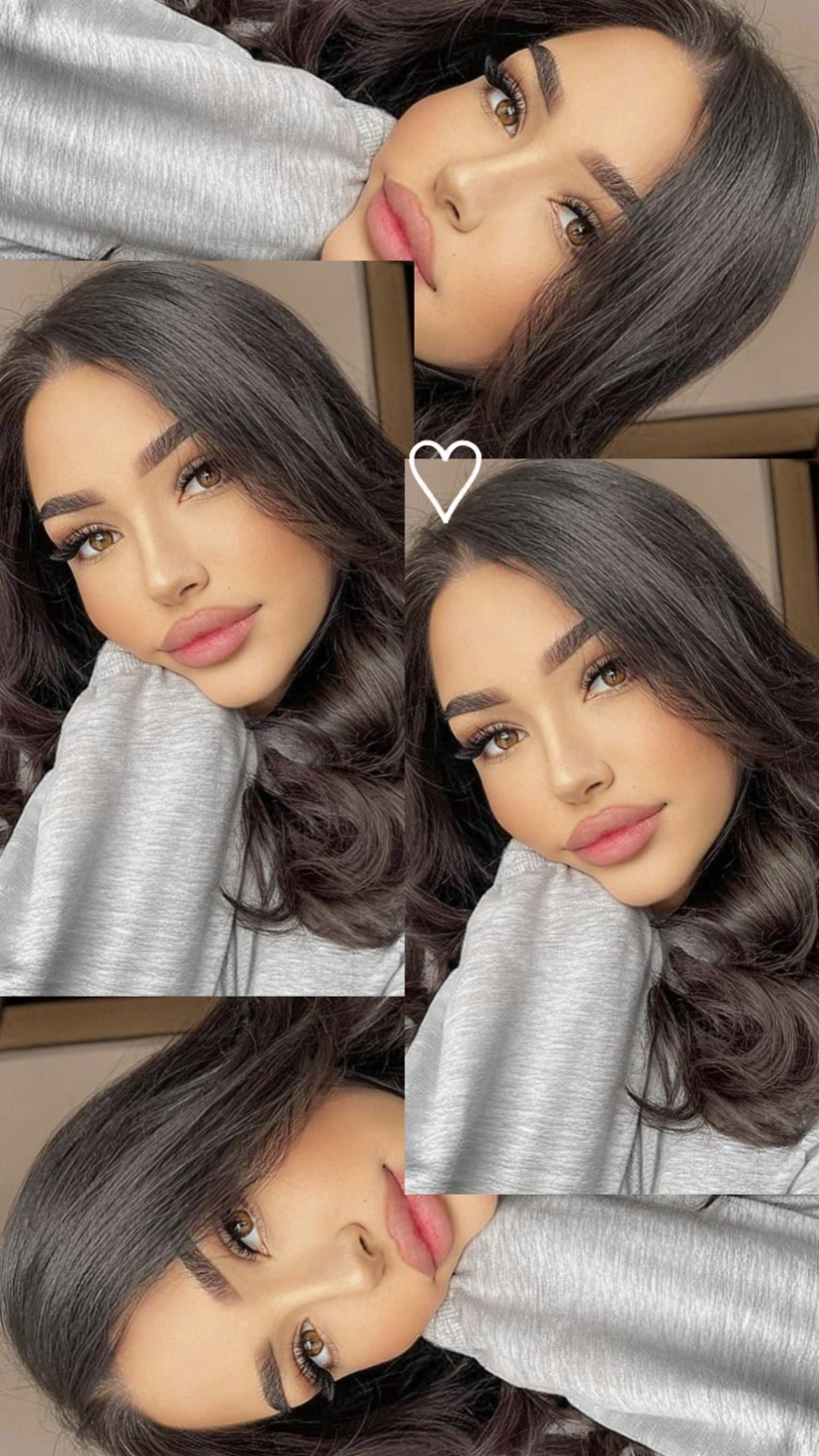 COLLAGE PHOTO 