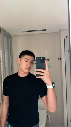 foto miror
