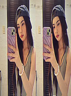 pixel photo 
