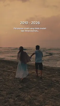 anniversary