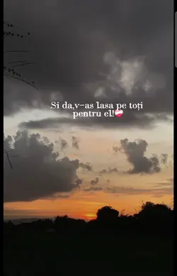 bunaa