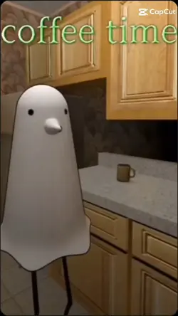 COFFEEE