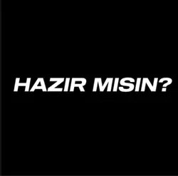 İstenenkişileribrlşt