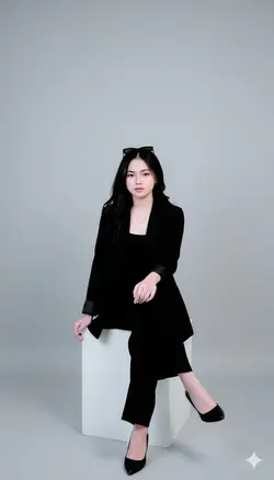 trend foto studio