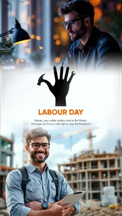 labourday 2025 