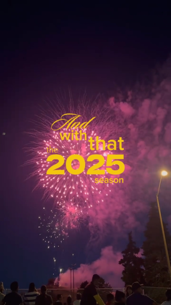 NEW YEAR 2026