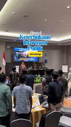 Kegiatan