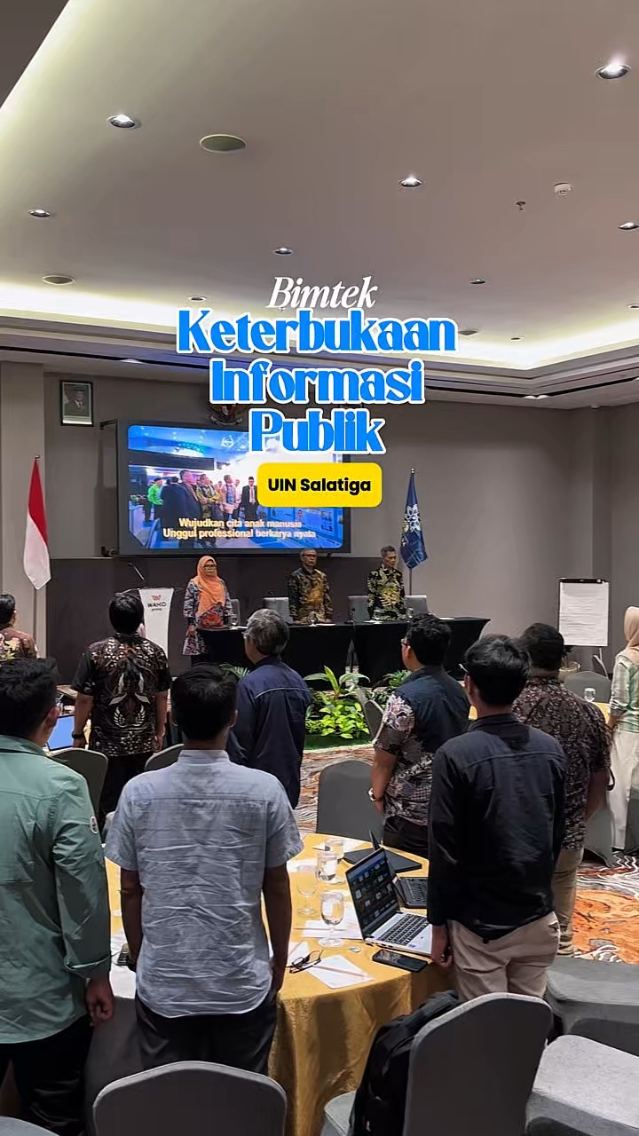 Kegiatan