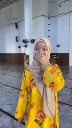 😝