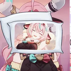 kawaii :3