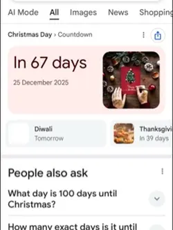 67 more days6️⃣7️⃣🙌🍦