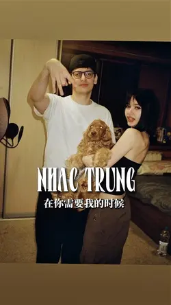 NHAC TRUNG