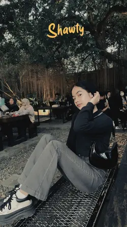 Shawty like a melody