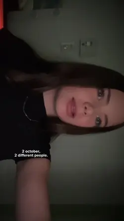 2 october