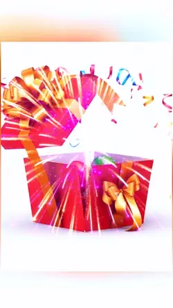 feliz aniversário 
