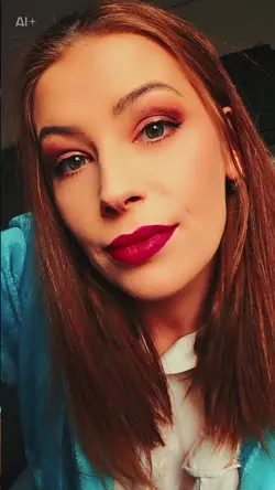 deszczowe przejście 