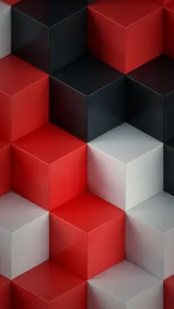 fast cut