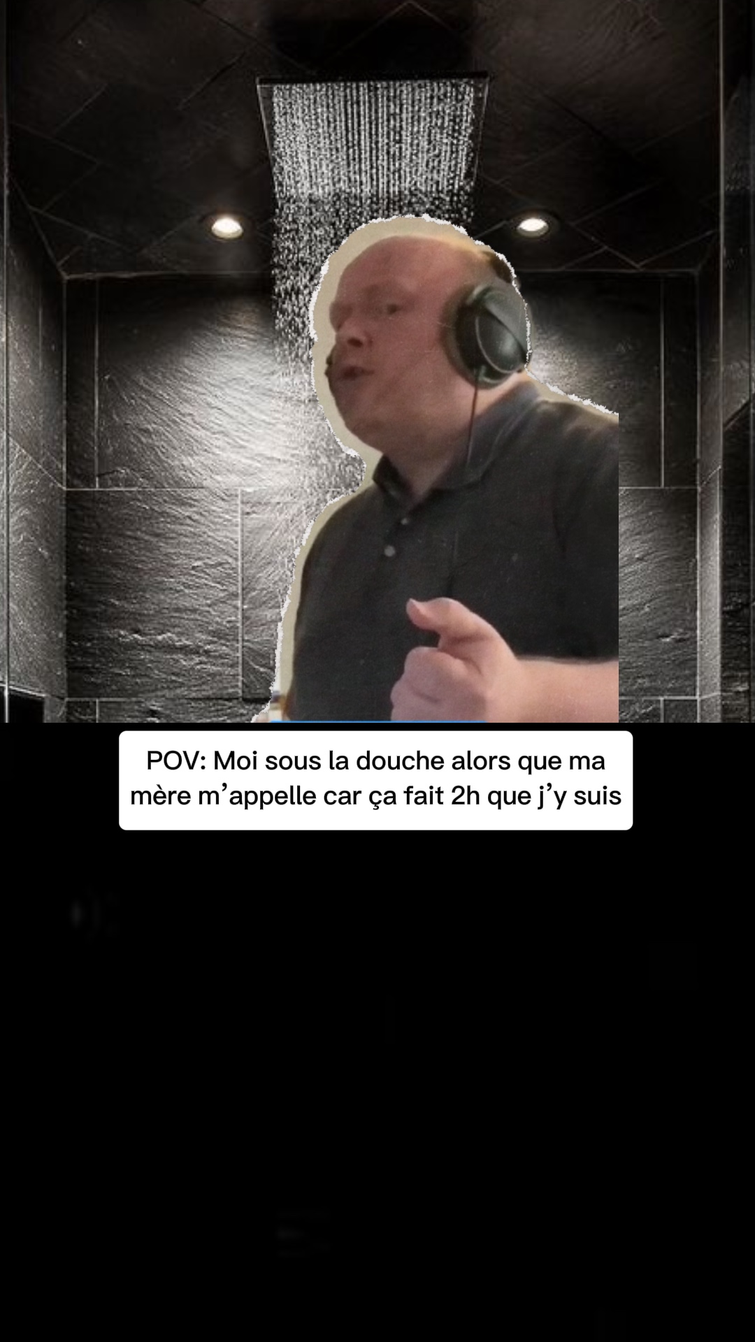 😭😭
