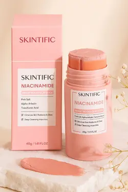 Product advertising
