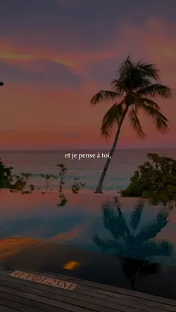 B.M.S - Rambo goyard