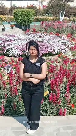 Shona Shoni Sabba