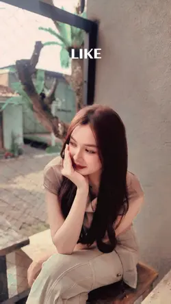 English song trend
