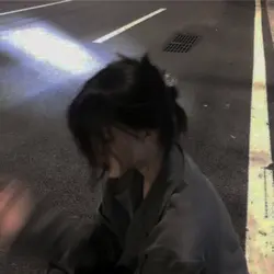 유명인이되고싶어