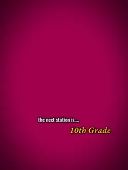 station