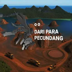 tikus tikus kantor