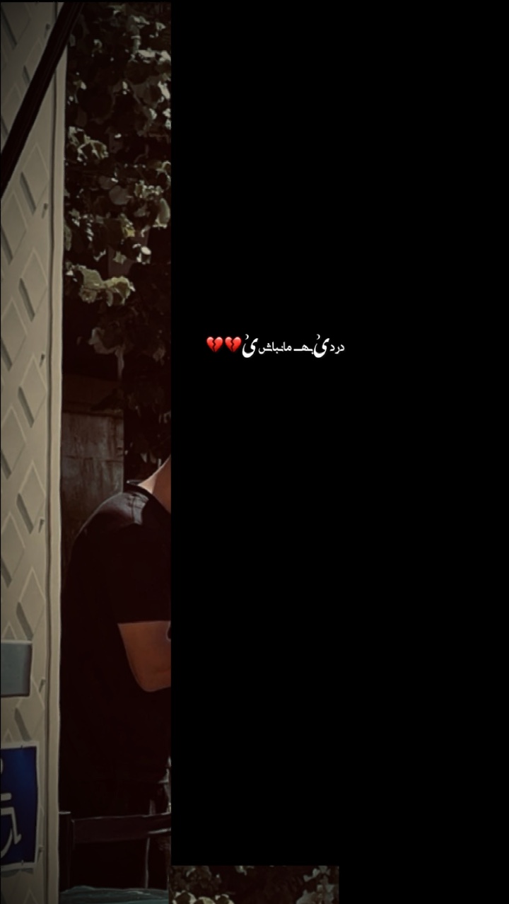 ࣿگل دانه ࣿدانه😻