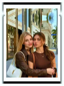 photo trending 