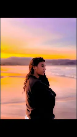 Lagu Acara png