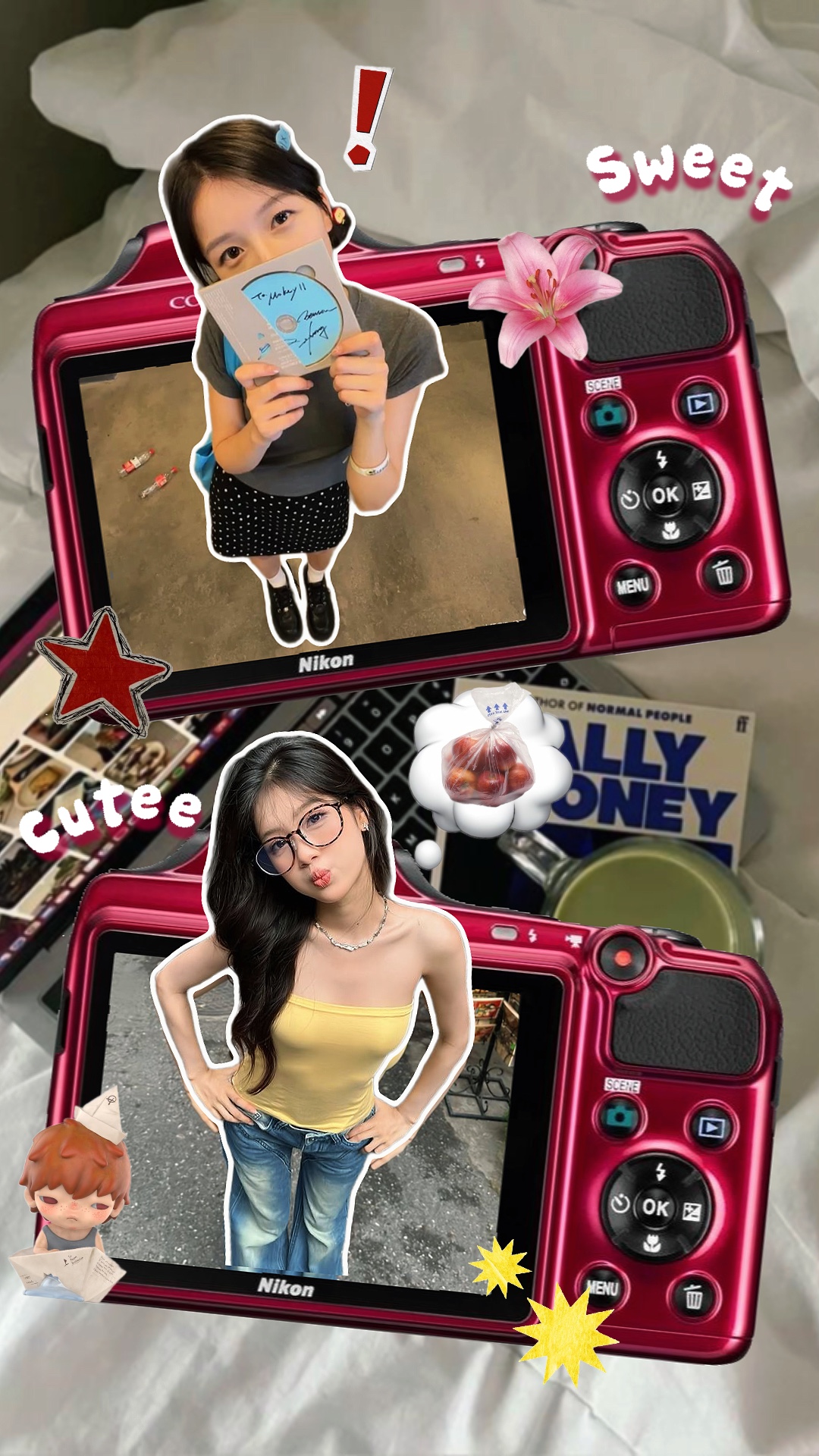 Cover Picture