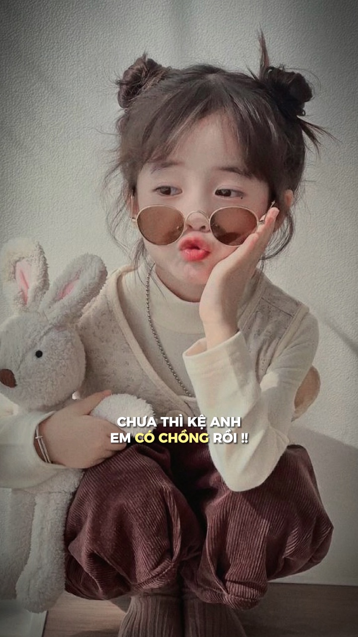 ANH GÌ ĐÓ ƠI
