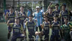 เพลงซิ่งจัด