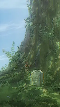 animasi story