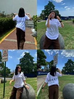 4pics 