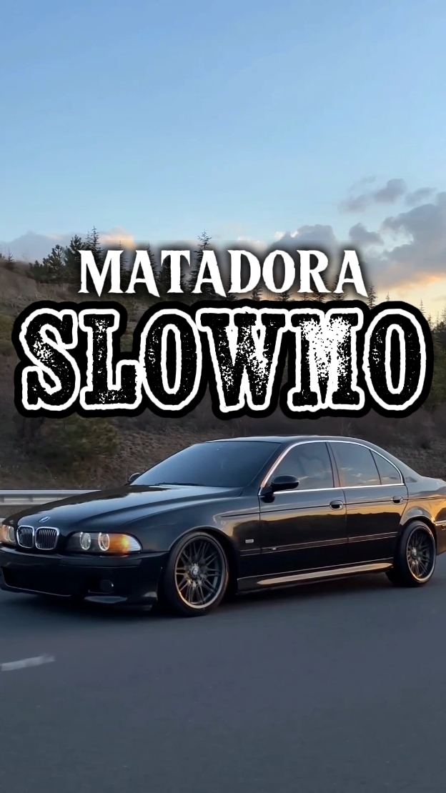MATADORA
