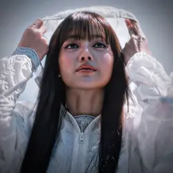 VELOCITY | BRILHANDO