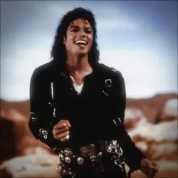 mj my love