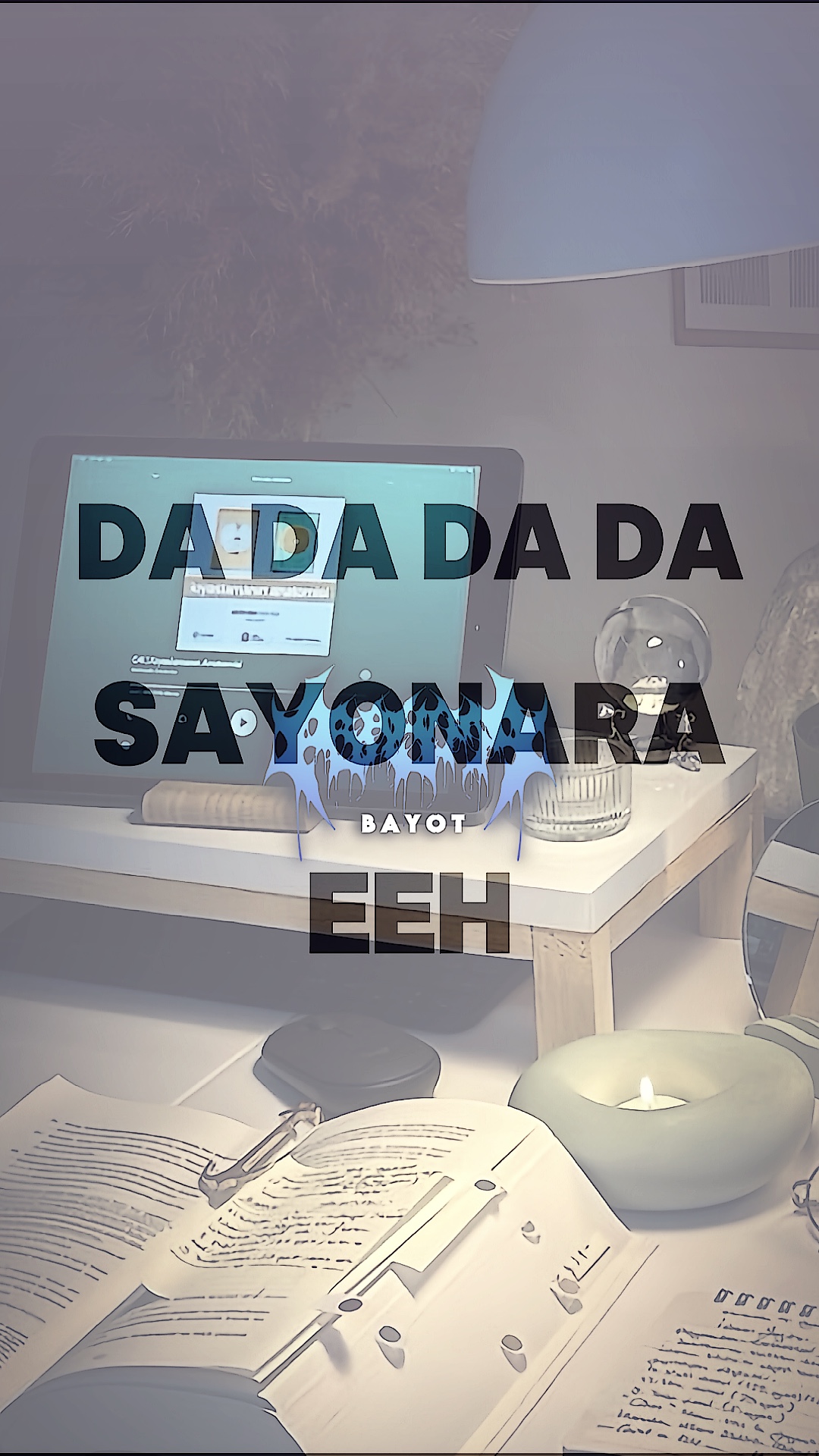 Cover Picture
