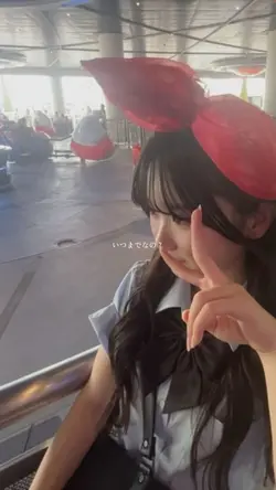 ときねね.ᐟ.ᐟ